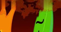 Friday Night Funkin' - HorkGlorpGloop OST (Mod) Hork Glorp Gloop - Video Game