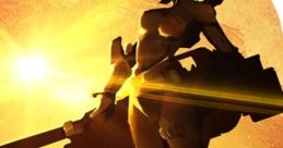 Future War - Video Game Video game from Future War for iOS. Published by Good Net Technology (2017). Uploaded by peterdao.