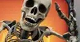 FxGuru: Movie FX Director - Video Game