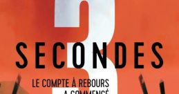 3 secondes