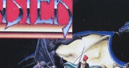 Glodia Premium CD Single Vol.2 グローディア プレミアム CD シングル Vol.2 - Video Game Video game from Glodia Premium CD