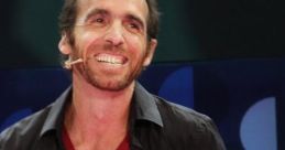 Eduardo Sáenz de Cabezón (matemático Español y youtuber)