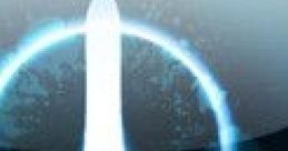 God of Blades - Video Game Video game from God of Blades for Android, iOS, MacOS, Mobile, Windows. Published by White Whale