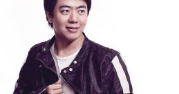 GRAN TURISMO 5 Original Game Played By Lang Lang Lang Lang - GRAN TURISMO 5 The Official - Video Game Video game from