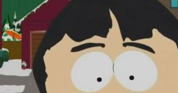 Randy Marsh