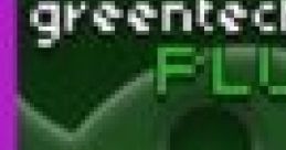GreenTechPLUS+ - Video Game