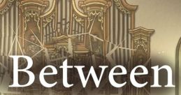 In Between - Video Game