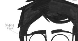 Incredibox The Unreleased - Video Game
