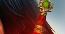 Iron Blade Medieval Legends - Video Game