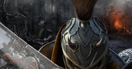 Karos Online - Video Game