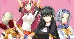 Kimi ga Aruji de Shitsuji ga Ore de: Otsukae Nikki Portable 君が主で執事が俺で 〜お仕え日記〜 ぽーたぶる - Video Game