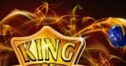 King of Pool - Video Game