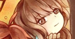 Lanota - Video Game Video game from Lanota for Android, iOS, Mobile, Switch. Published by Flyhigh Works, Noxy Games (2016).