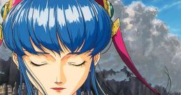 Legend of Crystania The First Adventurers Original track Vol. 1 レジェンド・オブ・クリスタニア～はじまりの冒険者たち～