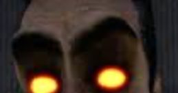 Skibi [horror] game