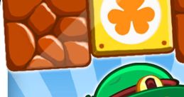 Leps World 2 Plus - Video Game