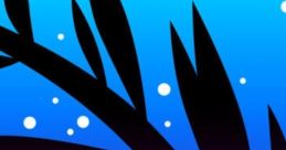 Luna Forest - Video Game