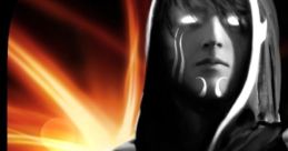 Magic Duels Origins - Video Game