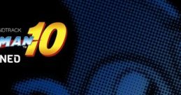 Mega Man 10: Reimagined - Video Game