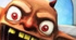 Might and Mayhem - Video Game Video game from Might and Mayhem for iOS. Published by Kiz Studios (2014). Uploaded by