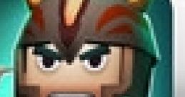 Monster Crasher - Video Game Video game from Monster Crasher for Android. Uploaded by peterdao.