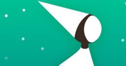 Monument Valley - Video Game