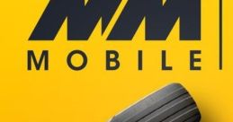 Motorsport Manager Mobile 2 - Video Game