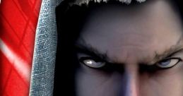 Nicolas Eymerich Inquisitor Book 1 The Plague Universal - Video Game Video game from Nicolas Eymerich Inquisitor Book 1 The