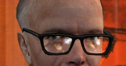 For hl1 Kleiner