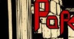 Paper Sorcerer - Video Game