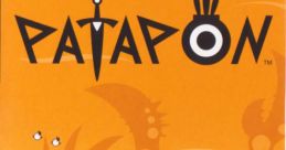Patapon パタポン - Video Game
