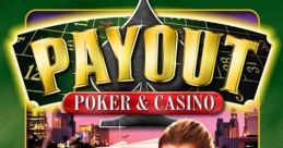 Payout Poker & Casino - Video Game