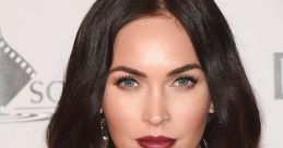 Megan Fox