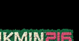 Pikmin 216 OST Pikmin 216, Pikmin, Mods - Video Game