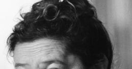 Zelda Rubinstein
