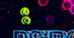 PSIBO - Video Game