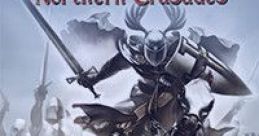 Real Warfare 2: Northern Crusades - Video Game