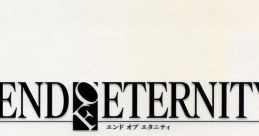 Resonance of -End of Eternity Special Track- Resonance of Fate - Video Game
