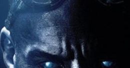 Riddick: The Merc Files - Video Game