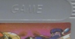 Rockman 8 Rockman 99 Rockman X4 - Video Game