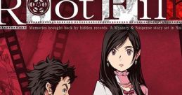 Root Film ルートフィルム - Video Game