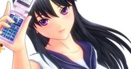 SchoolMate 2 School Mate 2 - Video Game