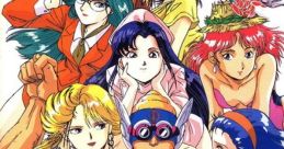 Sei Senshi Mokkoriman - Video Game