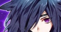 Sengoku Night Blood - Video Game