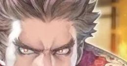 Sengoku Taiga 戦国大河 - Video Game Video game from Sengoku Taiga 戦国大河 for Android, iOS, Mobile. Published by Aiming