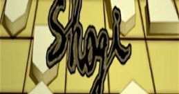 Shogi - Video Game