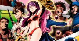 SNK Arcade Classics 0 SNKアーケードクラシックスゼロ - Video Game