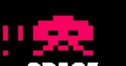 Space Invaders Pocket スペースインベーダーポケット - Video Game