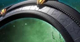 Stargate Command: Teal'c's Revenge - Video Game
