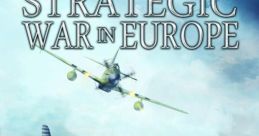 Strategic War in Europe Panzer Kommandeur: Die Simulation - Video Game
